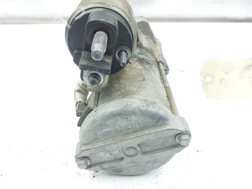 Starter RENAULT KANGOO Express (FW0/1_) 1.5 dCi 80 (FW15) | BP30561538M8 - Image 2