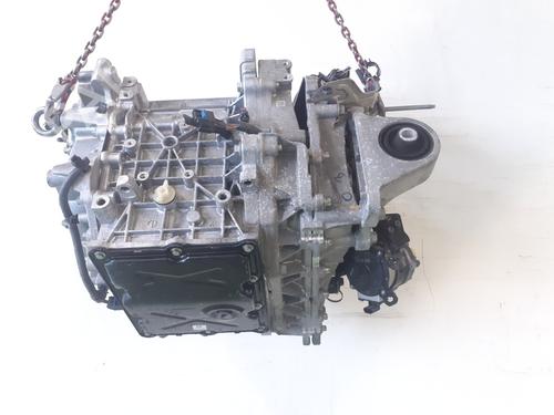 Engine RENAULT MEGANE E-TECH SUV EV60 (BNJ1) | BP37742347M1 - Image 6