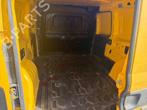 Steering column stalk FIAT DOBLO Cargo (263_) | BP36436928I23 - Image 10