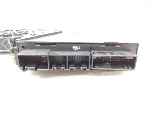 Front right window mechanism AUDI A4 B6 Avant (8E5) 1.9 TDI | BP24786723C23 