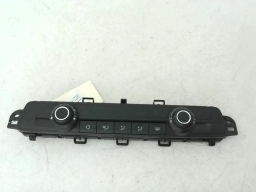 Climate control CITROËN JUMPY III Van (V_) 1.6 BlueHDi 95 | BP24779672I5  - Image 6