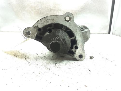 Used Starter Starter MITSUBISHI OUTLANDER II (CW_W) 2.2 DI-D 4WD (156 hp) 24796312 24796312