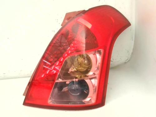 Høyre baklys SUZUKI SWIFT III (MZ, EZ) 1.3 (RS413, ZC11S) (92 hp) 24778774