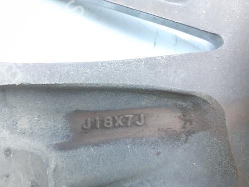 Fælk PEUGEOT 4008 1.6 HDi AWC | BP36221750C45 - Image 4