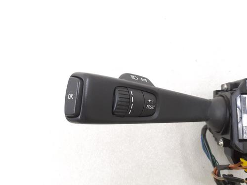 Switch VOLVO XC60 I SUV (156) D4 AWD | BP24790179I30  - Image 5