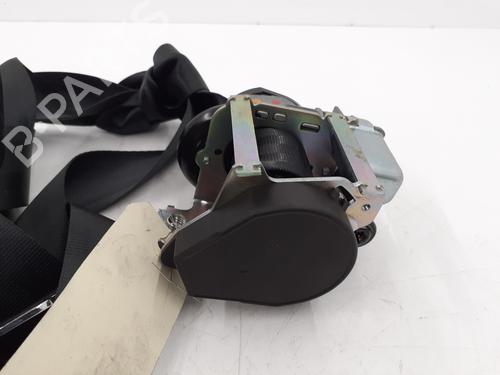 Front left seatbelt RENAULT MASTER III Van (FV) | BP33174125I26 - Image 5