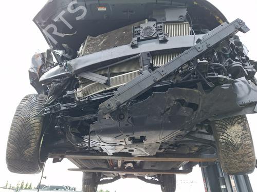 Left taillight HYUNDAI TUCSON (NX4E, NX4A) 1.6 T-GDi Hybrid | BP36370991C34 - Image 14