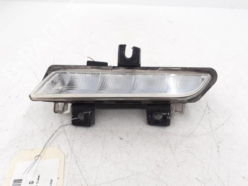 Venstre positionslygte RENAULT CLIO IV (BH_) 1.5 dCi 75 (75 hp) 32319868