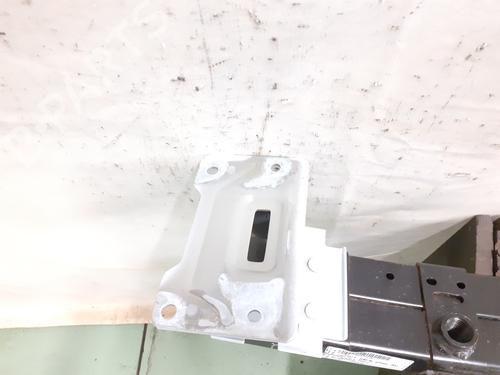 Front bumper reinforcement NISSAN MICRA V (K14)  | BP26685976C109 