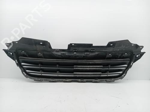 Grill PEUGEOT 108 1.0 VTi | BP36168092C40 - Image 5