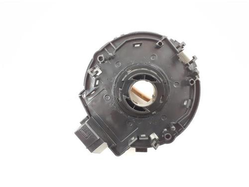 Squib airbag OPEL AGILA B (H08) 1.0 (F68) | BP24785064C102 