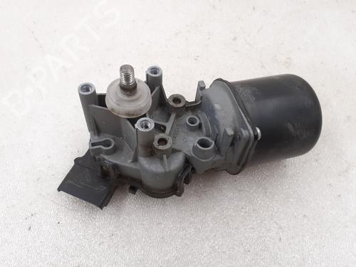 Used Front wiper motor RENAULT CLIO II (BB_, CB_) 1.2 16V (BB05, BB0W, BB11, BB27, BB2T, BB2U, BB2V, CB05,... (75 hp) 24772155