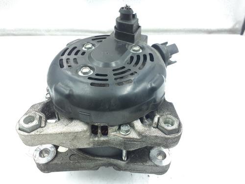 Generator FORD FIESTA VII (HJ, HF) 1.0 EcoBoost | BP24798079M7 