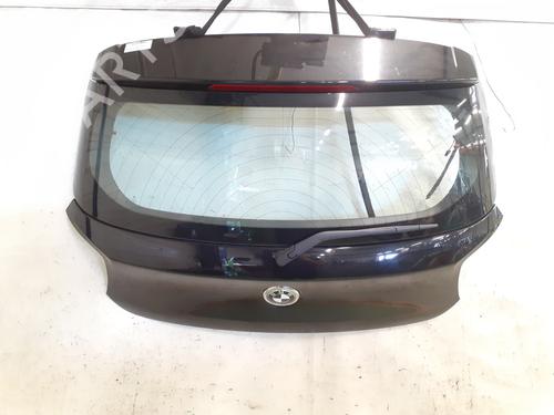 Bakluke CC/Kombi-Kupé BMW 1 (F20) 116 d (116 hp) 26730703
