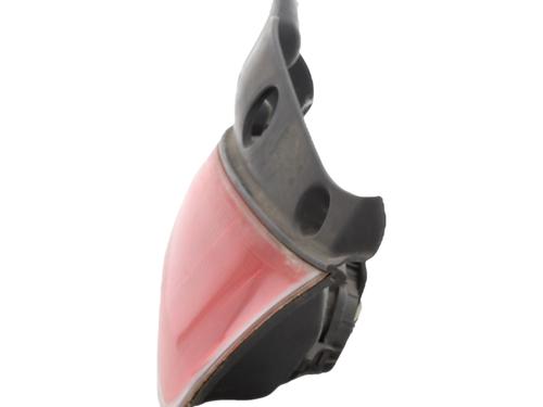 Right taillight LANCIA YPSILON (843_) 1.3 JTD (843.AXD11, 843.AXD1A) | BP37254619C35 - Image 3
