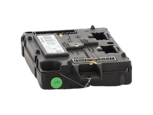 Fuse box RENAULT EXPRESS Box Body/MPV | BP37021824E1 - Image 3