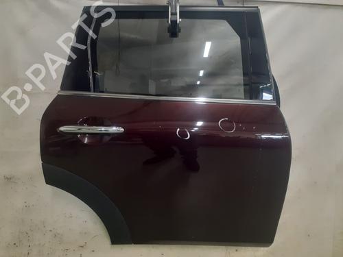 Dør højre bagtil MINI MINI CLUBMAN (F54) Cooper D (150 hp) 30732966