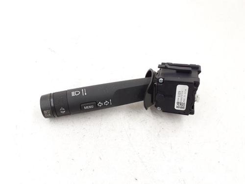 Switch OPEL CORSA E (X15) 1.4 (08, 68) | BP24784115I30 