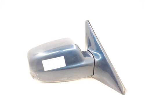 Right mirror HYUNDAI TERRACAN (HP) 2.9 CRDi 4WD | BP24782662C27 