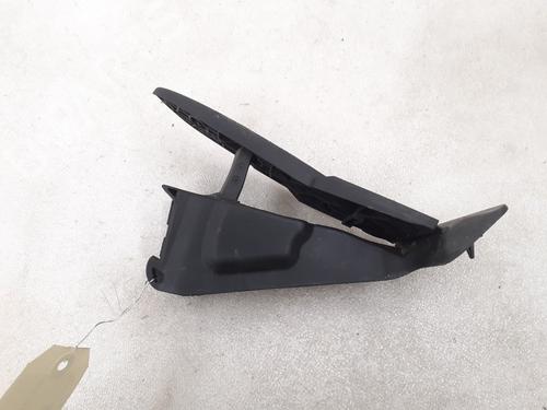 Pedal MINI MINI COUNTRYMAN (R60) Cooper D | BP24798015I4 - Image 4