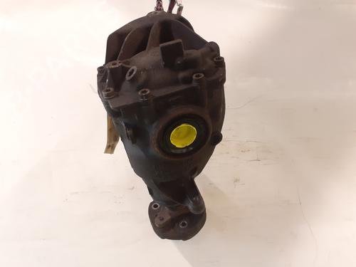 Used Rear differential Rear differential BMW 1 (F20) 120 d (184 hp) 32387951 32387951