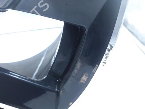 Rim PEUGEOT 308 III (FB_, FH_, FP_, F3_, FM_) PureTech 130 (FPHNSL, FPHNST) | BP29976292C45