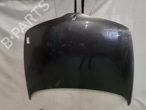 Used Hood RENAULT LAGUNA I (B56_, 556_) 1.8 (94 hp) 24793287