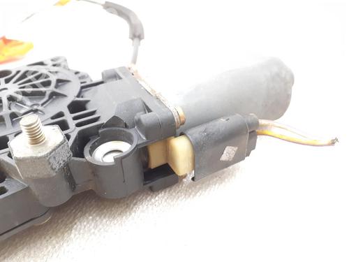 Rudehejsemekanisme Højre foran FORD FIESTA IV (JA_, JB_) 1.25 i 16V | BP24789481C23 