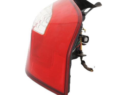 Right taillight KIA RIO III (UB) 1.25 CVVT | BP38492470C35 - Image 6