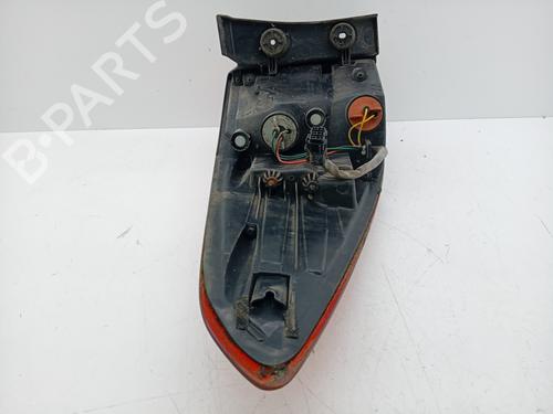 Right taillight KIA CARENS IV 1.6 GDi | BP33970262C35 - Image 2