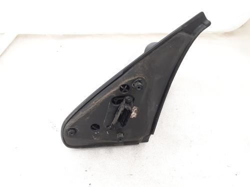 Right mirror RENAULT CLIO II (BB_, CB_) 1.5 dCi (B/CB07) | BP27398201C27 