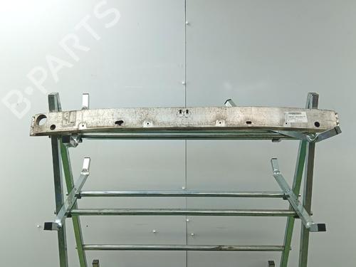 front-bumper-reinforcement-peugeot-508-sw-i-8e_-2010-2011-2012-2013-2014-2015-2016-2017-2018-36685053 main image