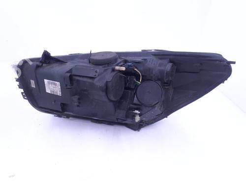Right headlight RENAULT CLIO IV Grandtour (KH_) 1.5 dCi 90 (KHN3, KHN4) | BP28320477C29 