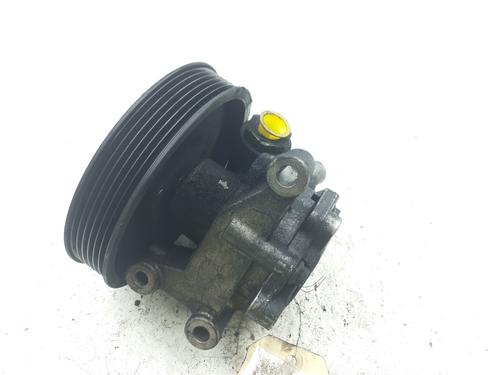 Styring servopumpe MERCEDES-BENZ M-CLASS (W163) ML 270 CDI (163.113) | BP24792269M99 