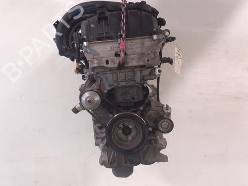 Engine CITROËN C3 III (SX) 1.2 PureTech 82 | BP32045385M1  - Image 6