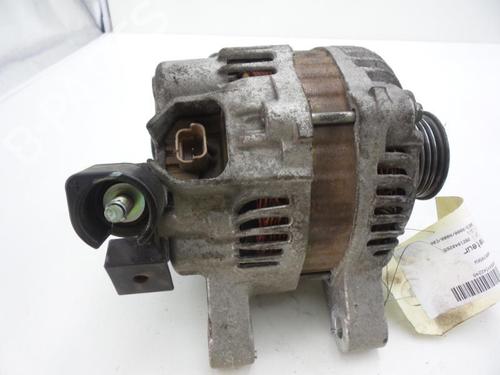Alternator CITROËN C3 II (SC_) 1.1 i | BP24780731M7 - Image 3