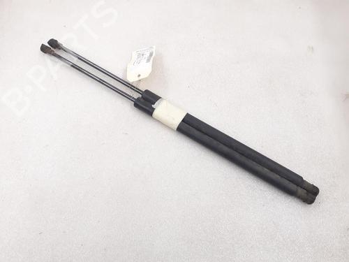 Used Tailgate lift support Tailgate lift support MITSUBISHI OUTLANDER III (GG_W, GF_W, ZJ, ZL, ZK) 2.4 Hybrid 4WD (GG3W) (208 hp) 24790917 24790917
