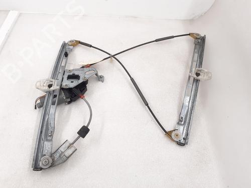 Rudehejsemekanisme ventre foran PEUGEOT 206 Hatchback (2A/C) 1.4 HDi eco 70 | BP24787191C22 