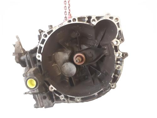 Used Gearbox CITROËN DS5 2.0 HDi 165 (163 hp) 24798469