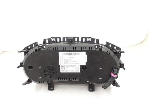 Instrument cluster VW TOURAN (5T1) 1.6 TDI | BP24786629C47