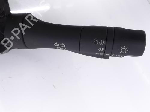 Steering column stalk RENAULT KOLEOS I (HY_) 2.0 dCi 4x4 (HY0K) | BP28197127I23 - Image 5