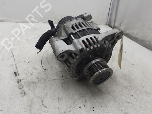 Used Alternator HYUNDAI SANTA FÉ II (CM) 2.2 CRDi 4x4 (155 hp) 24790427