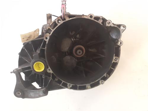 BP32140836M3 main image