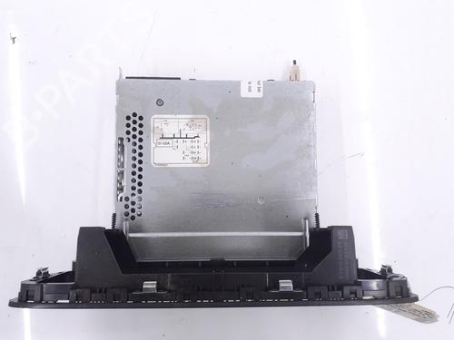 Radio VW UP! (121, 122, BL1, BL2, BL3, 123) 1.0 | BP28212813E6 - Image 6