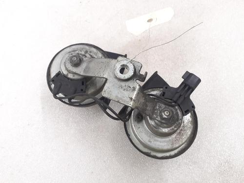 Horn FORD FOCUS II Convertible 2.0 TDCi | BP24789476E13 