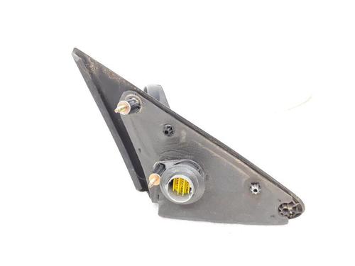 Left mirror RENAULT LAGUNA II (BG0/1_) 1.9 dCi | BP24783896C26 