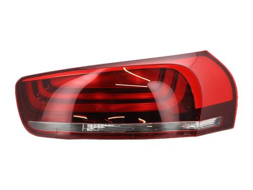 Right taillight CITROËN C4 SPACETOURER (3D_) | BP37156060C35 - Image 3