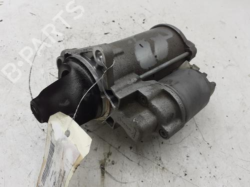 Starter OPEL CORSA E (X15) 1.4 (08, 68) | BP24787910M8 - Image 3