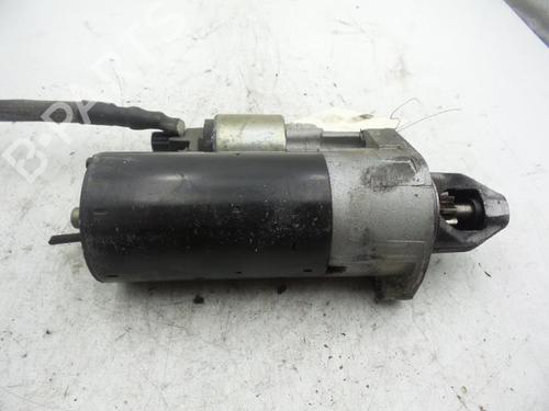Startmotor MERCEDES-BENZ CLK (C209) CLK 320 CDI (209.320) | BP24785711M8 