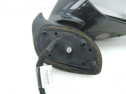 Used Right mirror Right mirror 39228409 39228409